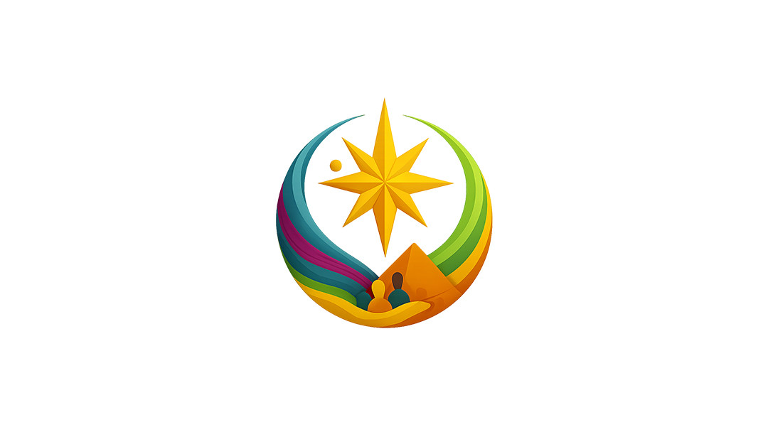Elthuraya logo